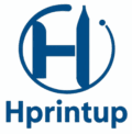 Hprintup